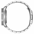 Citizen Promaster NY0161-63L