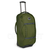 potovalna torba Sojourn 80, Osprey