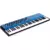 Modal Cobalt 8X - Synth Desk