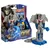 HASBRO TRANSFORMERS MV8 BATTLE FIGURES 15