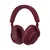 Baohuaweijian Bluetooth slušalice Px7S2e, Bordo