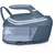 PHILIPS Parna stanica PSG6042/20