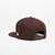 Čepica A BATHING APE Ba Logo New Era 9fifty Cap Brown Universal