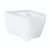 GROHE viseča brezrobna WC školjka Essence (3957100H)