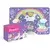 DoDo Puzzle mini Dreamland 35 kosov