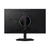 Samsung LS32HG802ESXEN 32/IPS/6144x3456/6K 165Hz 3K 330Hz/1ms/HDMIx2,DP,USB/G-sync/pivot Monitor ( LS32HG802ESXEN )