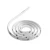 Yeelight Inteligentna tehnologija LED Lightstrip Pro 2m