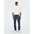 Only & Sons Kavbojke, modra
