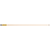Predator Shaft 314-3, Silver ring, Uni-Loc