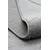 Conceptum Hypnose Tepih 160x230cm Sivi