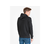 Jack & Jones Corp Jopica 384377 Črna