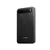 ZTE Nubia Air 5G 8GB 256GB ZTE_NA_Z2468N