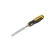 Stanley DLETO MIZARSKOFAT MAX - 14 MM Stanley 0-16-255