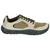 Merrell WRAPT SNEAKER Bež