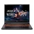 ACER Nitro V 16 AI ANV16-42-R09B (Black) WUXGA IPS 180Hz, Ryzen 5 240, 16GB, 1TB SSD, RTX 5060 8GB (NH.U1GEX.00L // Win 11 Pro)