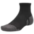 Under Armour Nogavice Performance Tech Quater 3pk