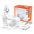 PROLIFE Kompresorski inhalator PN BASIC