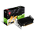 MSI gt1030 4ghd4 lp oc 4gb gddr4 graficka karta