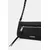 Torbica Steve Madden Bindara