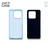 JUST IN CASE Maske za Xiaomi 13 Pro 2u1 Extra case MIX teget