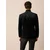 Next Suknjič črna