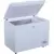BEKO Horizontalni zamrzivač CF316EWN, 316 l, Beli
