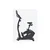 MyBike ??? sobni bicikl 6 kg