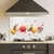 Wallity Slika 2005, 70x100 cm