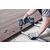 Bosch Akumulatorska vibraciona bušilica - odvrtač GSB 18V-65, 18V, 2x5,0Ah + L-BOXX 136 06019N3303