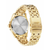 SWISS ALPINE MILITARY 7034.1117