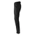 Tekton Pro Višenamenske pantalone Panther Track, Tamnosive