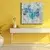 Wallity Slika 6969softc-026, 69x69cm