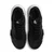 Nike W COURT LITE 4 CLY, ženske patike za tenis, crna FJ2318