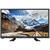 LED TV PROLINE L2440HD