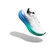 Altra Vanish Tempo 2