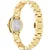 Versace VE7A00524 Ladies Watch Greca Goddess Diamonds 28mm 3ATM