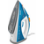 SENCOR Pegla SSI 7710BL   Parna, Plava