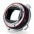 Viltrox EF-L Pro