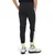 Hummel donji deo Hmlabel pants za muškarce