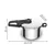 TEFAL Ekspres lonac set 4+6L