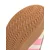 Adidas Ženske patike Grand Court Alpha 00s, JQ2999, Krem