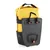 Vaude Urban Cargo 25l Dodatki za čelade