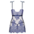 Haljinica Flowlace - S/M