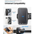 Spigen Dynamic Shield Armband A703, black (AMP07187)