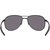 Oakley Contrail TI OO6050 605001