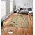 Conceptum Hypnose Tepih Asr Crpt-10, Pravougaoni, 120 x 180 cm, Šareni