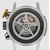 EDOX 01129 TTNJCN BUNJ