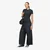 Majice Y-3 Fitted Short Sleeve Tee Black S