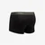 Bokserice Hugo Boss Trunk Triplet Pack Multicolor XL