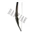 White Feather Longbow Rarog
